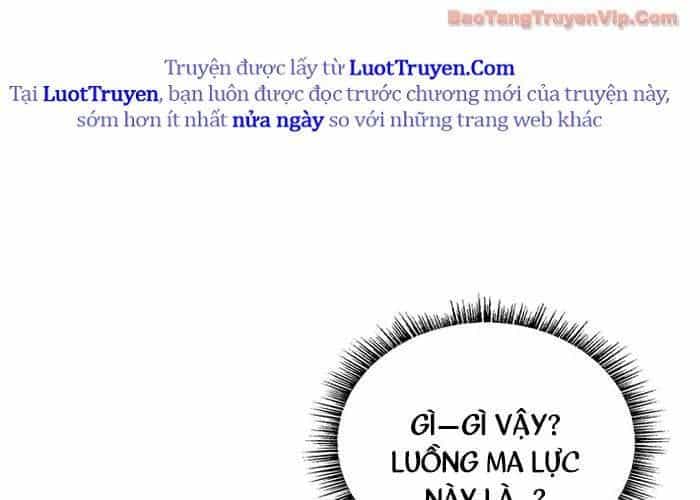 Thiên Tài Ma Pháp Sư Giấu Nghề - Chương 111 - ảnh 263