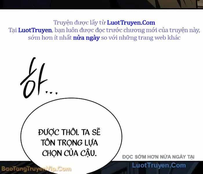 Thiên Tài Ma Pháp Sư Giấu Nghề - Chương 111 - ảnh 27