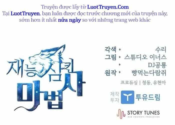 Thiên Tài Ma Pháp Sư Giấu Nghề - Chương 111 - ảnh 275