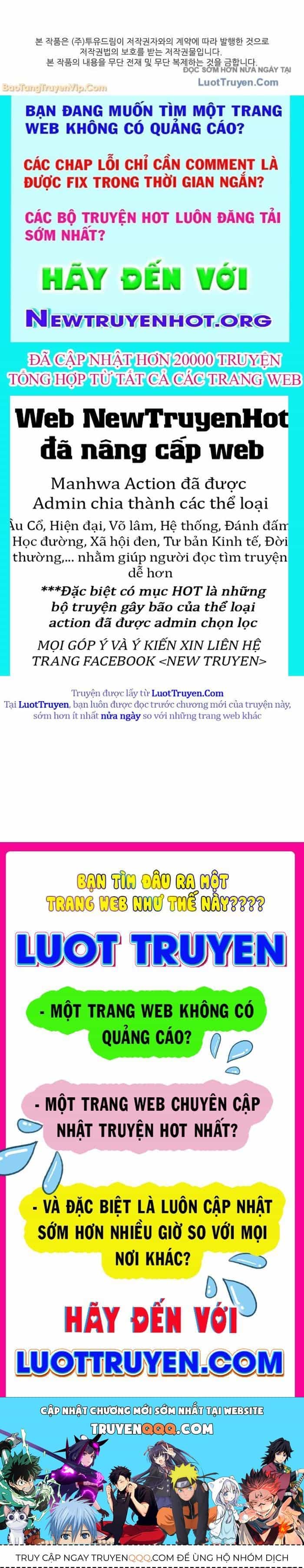 Thiên Tài Ma Pháp Sư Giấu Nghề - Chương 111 - ảnh 276