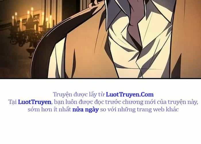 Thiên Tài Ma Pháp Sư Giấu Nghề - Chương 111 - ảnh 29