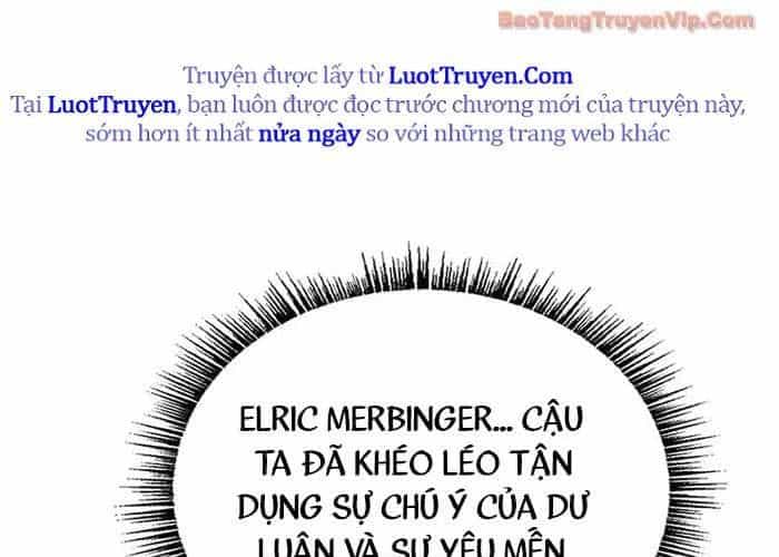 Thiên Tài Ma Pháp Sư Giấu Nghề - Chương 111 - ảnh 33