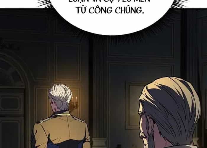 Thiên Tài Ma Pháp Sư Giấu Nghề - Chương 111 - ảnh 34