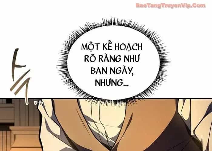Thiên Tài Ma Pháp Sư Giấu Nghề - Chương 111 - ảnh 36