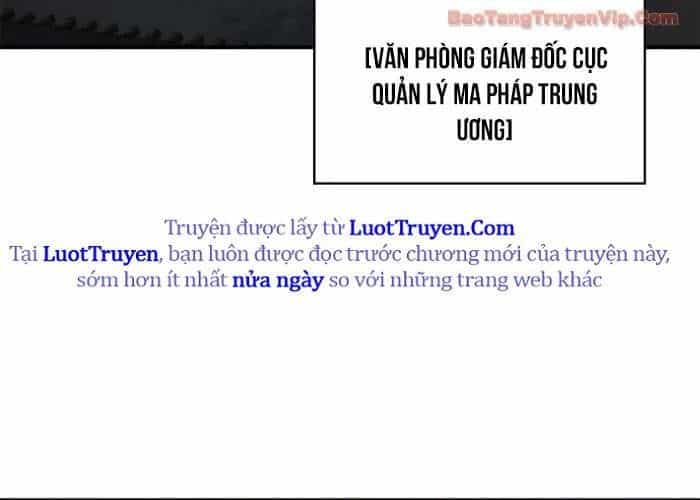 Thiên Tài Ma Pháp Sư Giấu Nghề - Chương 111 - ảnh 4