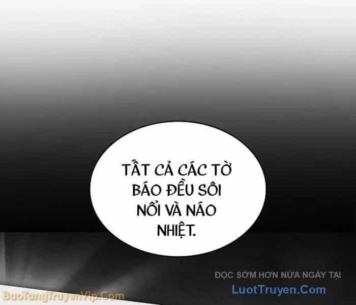 Thiên Tài Ma Pháp Sư Giấu Nghề - Chương 111 - ảnh 47