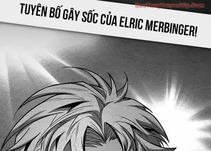 Thiên Tài Ma Pháp Sư Giấu Nghề - Chương 111 - ảnh 48
