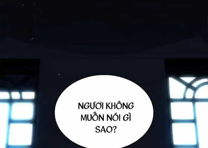 Thiên Tài Ma Pháp Sư Giấu Nghề - Chương 111 - ảnh 52