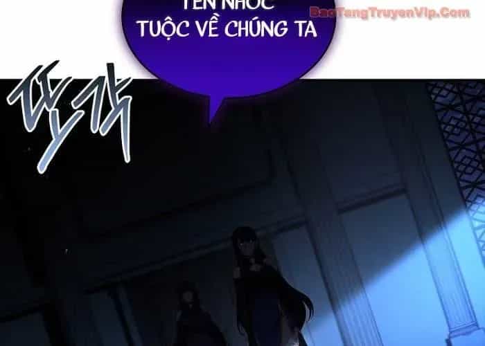 Thiên Tài Ma Pháp Sư Giấu Nghề - Chương 111 - ảnh 69