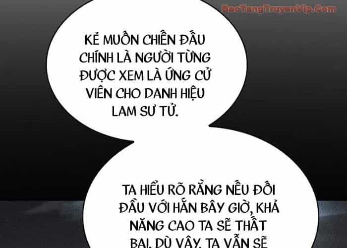 Thiên Tài Ma Pháp Sư Giấu Nghề - Chương 111 - ảnh 7