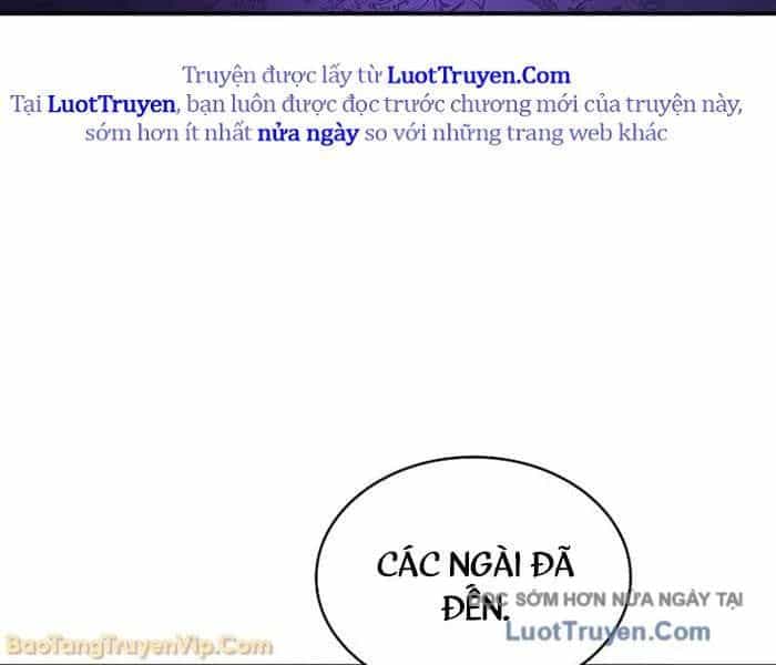 Thiên Tài Ma Pháp Sư Giấu Nghề - Chương 111 - ảnh 71