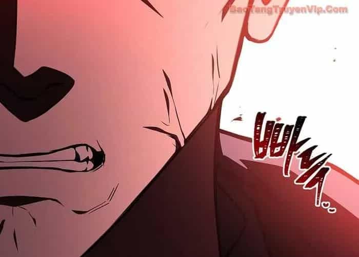 Thiên Tài Ma Pháp Sư Giấu Nghề - Chương 111 - ảnh 75
