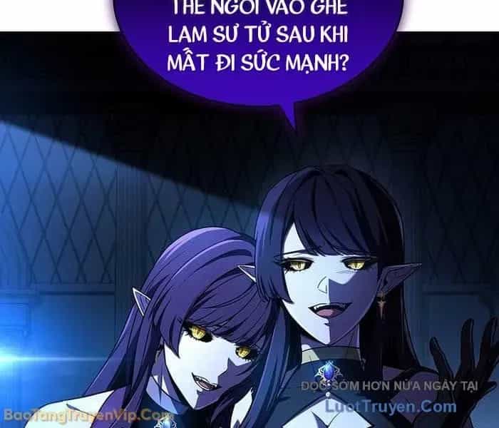 Thiên Tài Ma Pháp Sư Giấu Nghề - Chương 111 - ảnh 77