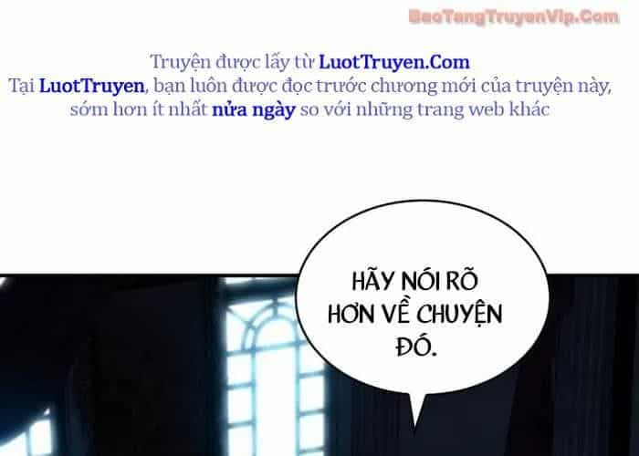 Thiên Tài Ma Pháp Sư Giấu Nghề - Chương 111 - ảnh 83