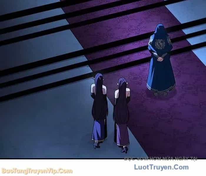 Thiên Tài Ma Pháp Sư Giấu Nghề - Chương 111 - ảnh 85