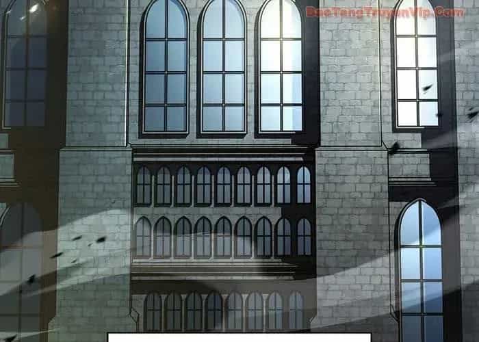 Thiên Tài Ma Pháp Sư Giấu Nghề - Chương 111 - ảnh 95