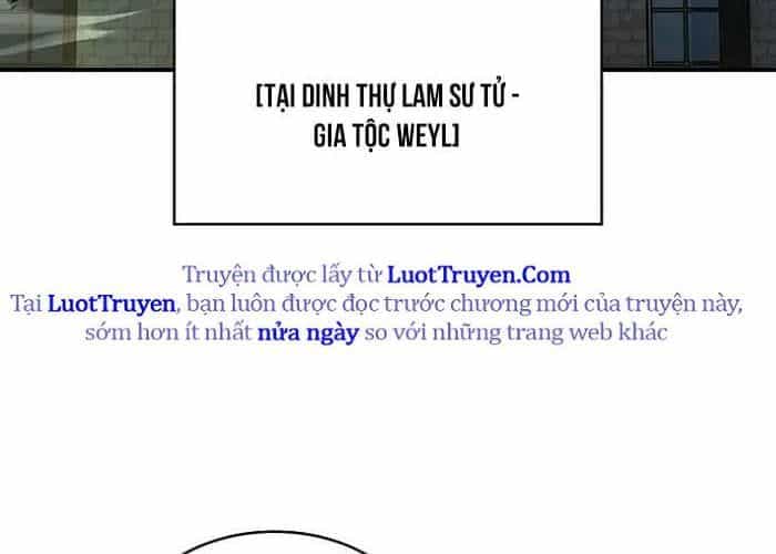 Thiên Tài Ma Pháp Sư Giấu Nghề - Chương 111 - ảnh 96