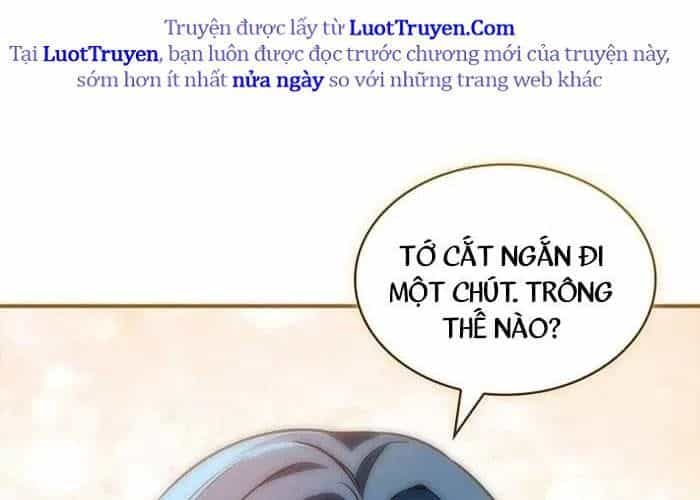 Thiên Tài Ma Pháp Sư Giấu Nghề - Chương 111 - ảnh 99