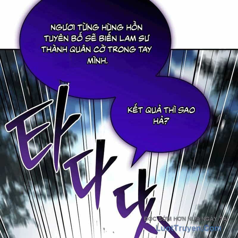 Thiên Tài Ma Pháp Sư Giấu Nghề - Chương 112 - ảnh 139