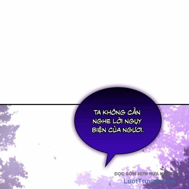 Thiên Tài Ma Pháp Sư Giấu Nghề - Chương 112 - ảnh 148