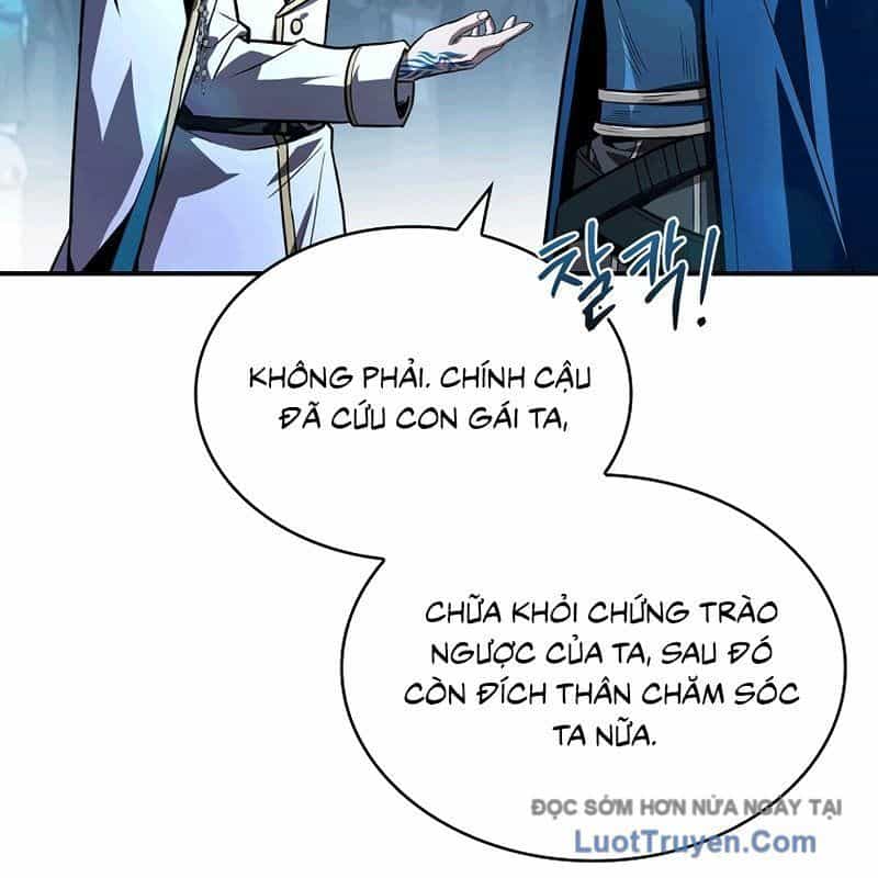 Thiên Tài Ma Pháp Sư Giấu Nghề - Chương 112 - ảnh 179