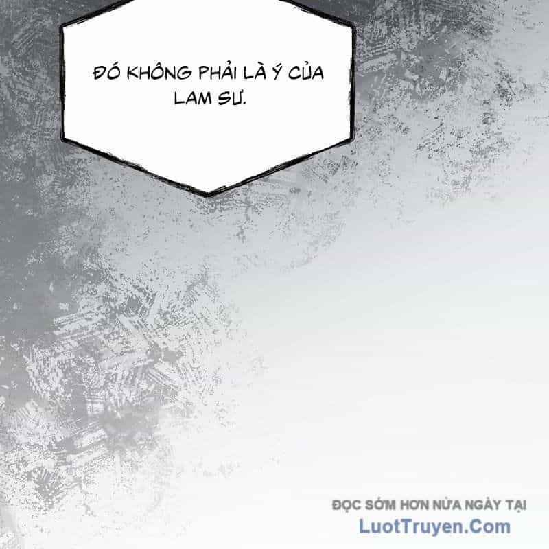 Thiên Tài Ma Pháp Sư Giấu Nghề - Chương 112 - ảnh 185