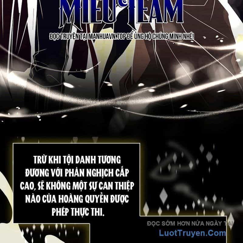 Thiên Tài Ma Pháp Sư Giấu Nghề - Chương 112 - ảnh 33
