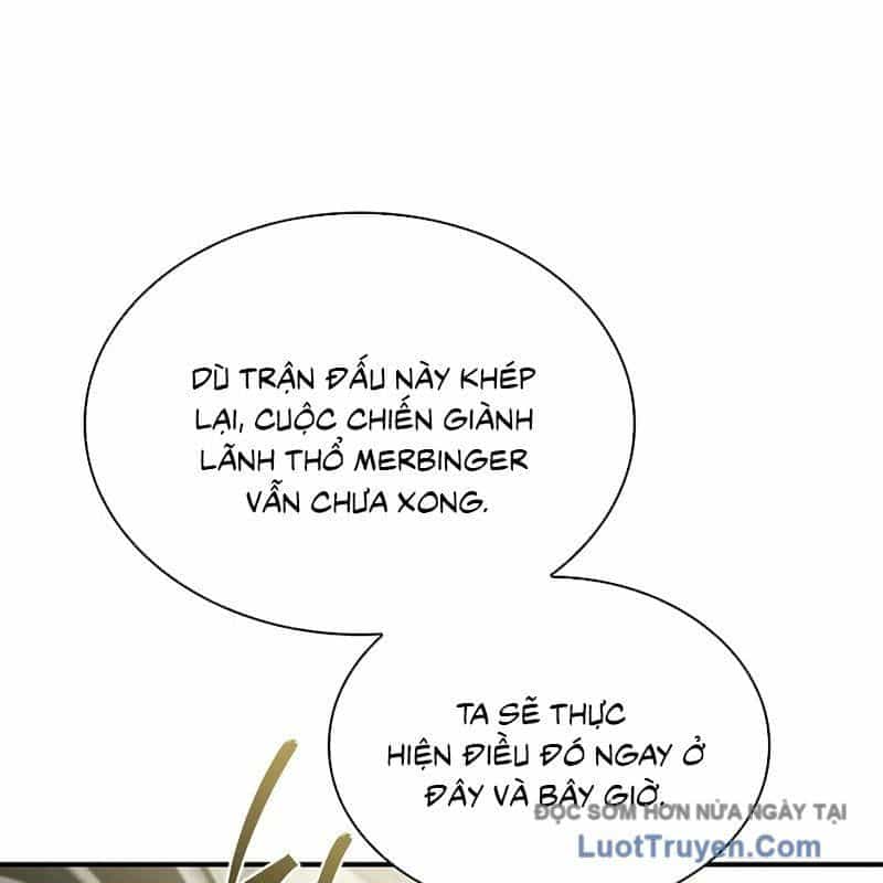 Thiên Tài Ma Pháp Sư Giấu Nghề - Chương 112 - ảnh 39