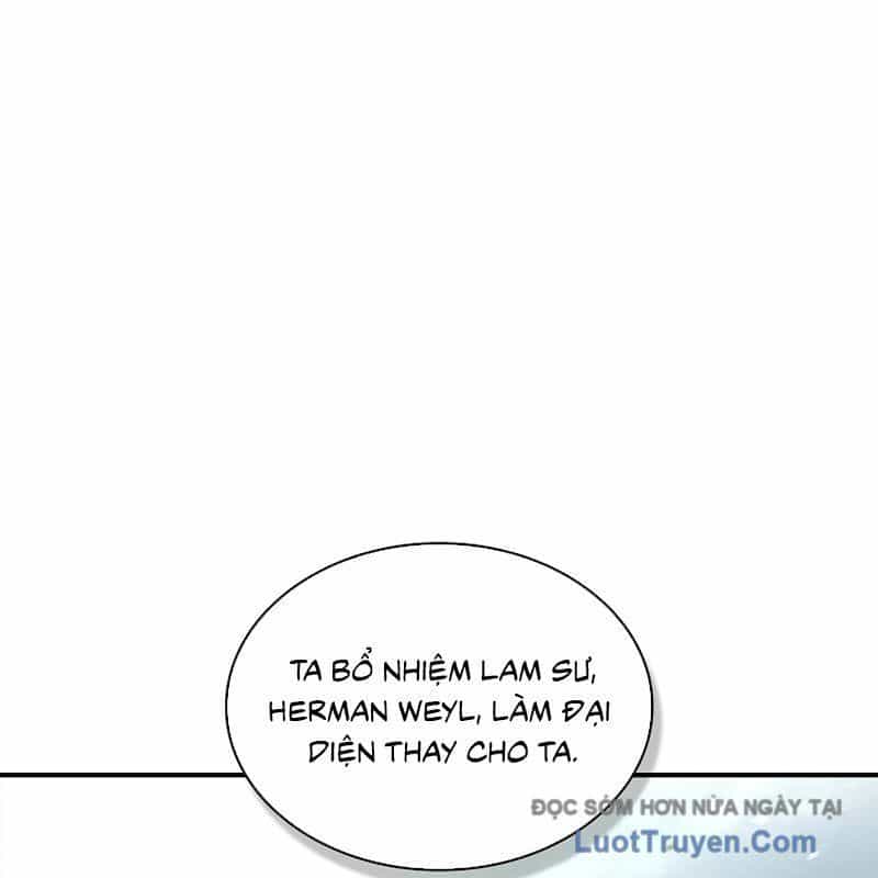 Thiên Tài Ma Pháp Sư Giấu Nghề - Chương 112 - ảnh 42