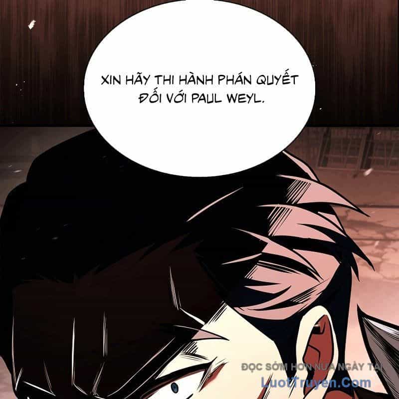 Thiên Tài Ma Pháp Sư Giấu Nghề - Chương 112 - ảnh 51