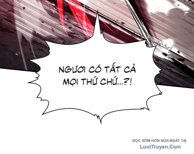 Thiên Tài Ma Pháp Sư Giấu Nghề - Chương 112 - ảnh 97