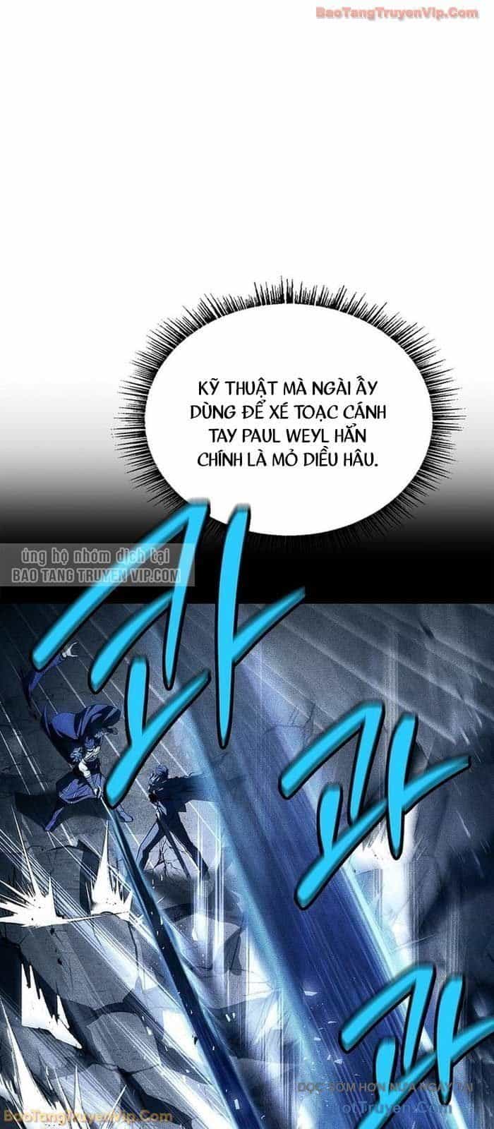 Thiên Tài Ma Pháp Sư Giấu Nghề - Chương 113 - ảnh 44