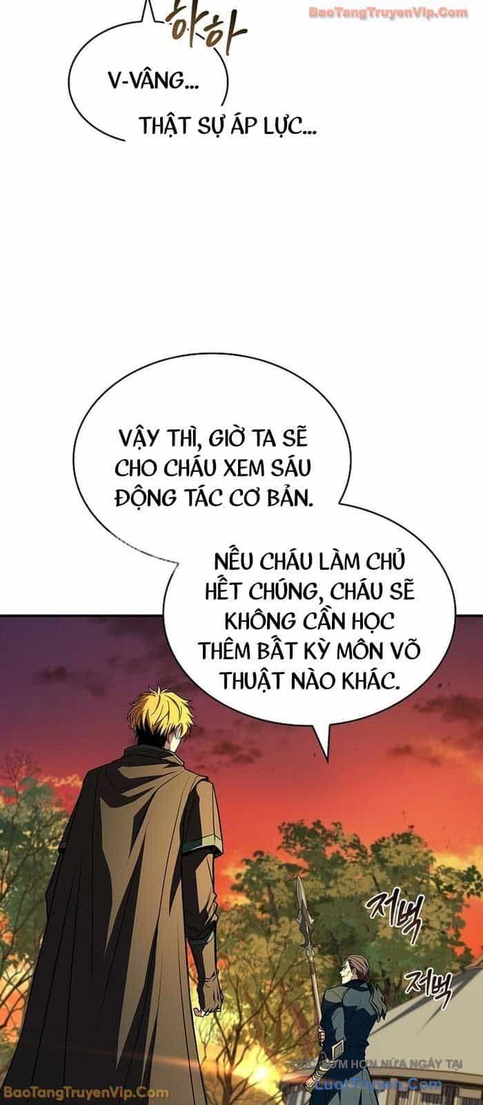Thiên Tài Ma Pháp Sư Giấu Nghề - Chương 113 - ảnh 53
