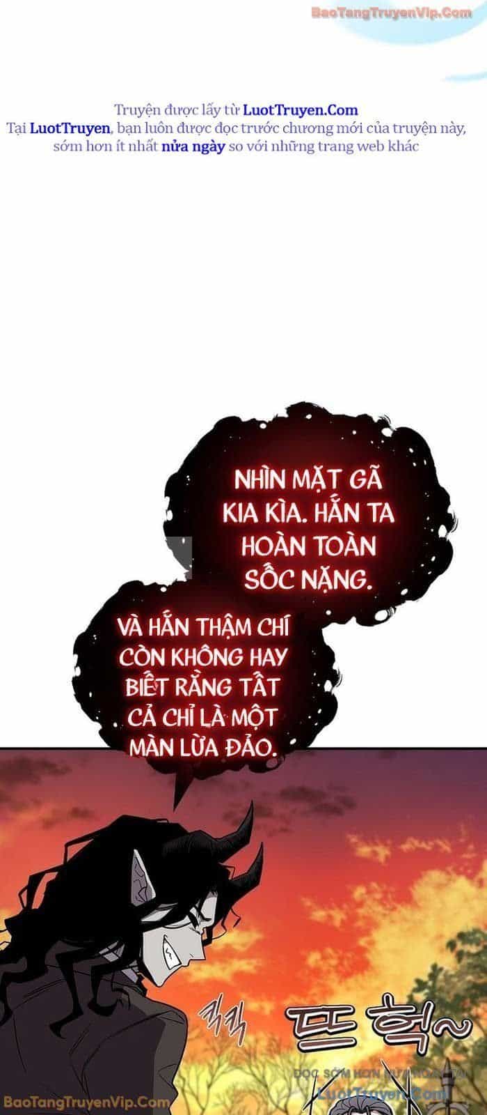 Thiên Tài Ma Pháp Sư Giấu Nghề - Chương 113 - ảnh 81