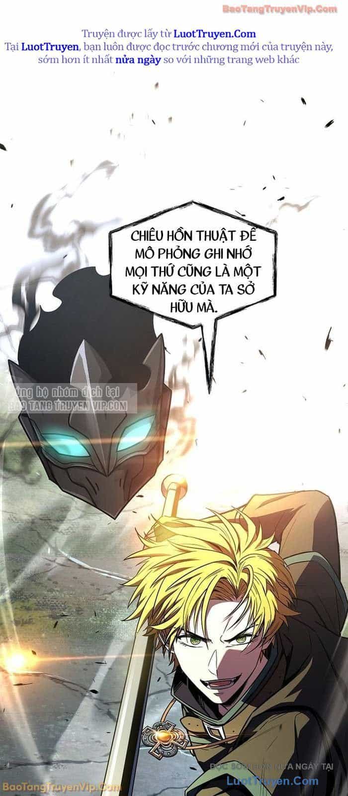 Thiên Tài Ma Pháp Sư Giấu Nghề - Chương 113 - ảnh 84