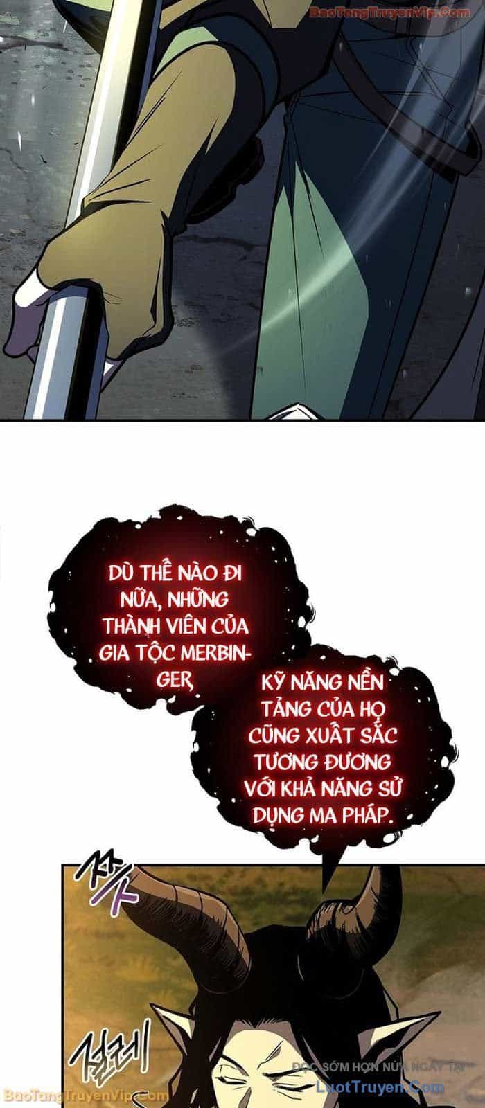 Thiên Tài Ma Pháp Sư Giấu Nghề - Chương 114 - ảnh 2