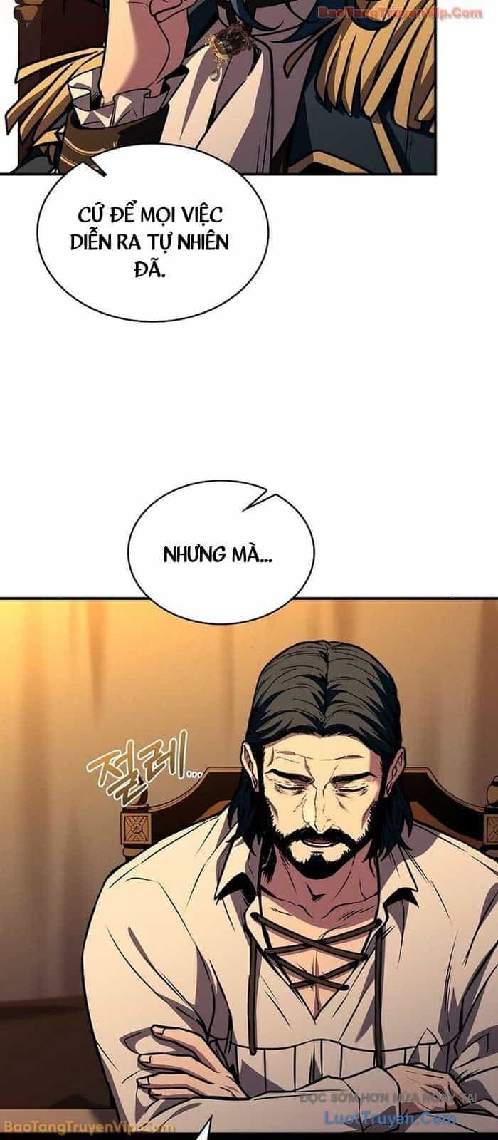 Thiên Tài Ma Pháp Sư Giấu Nghề - Chương 114 - ảnh 36