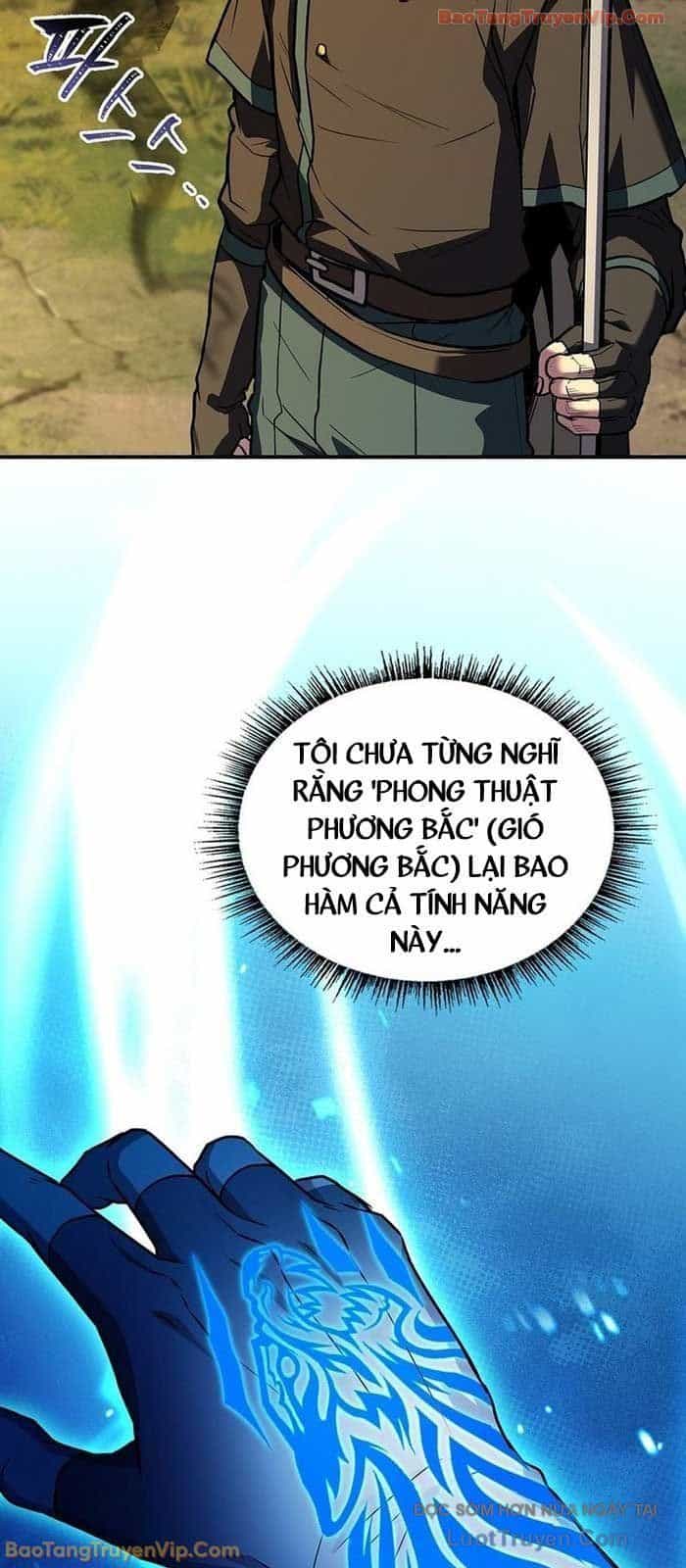 Thiên Tài Ma Pháp Sư Giấu Nghề - Chương 114 - ảnh 4
