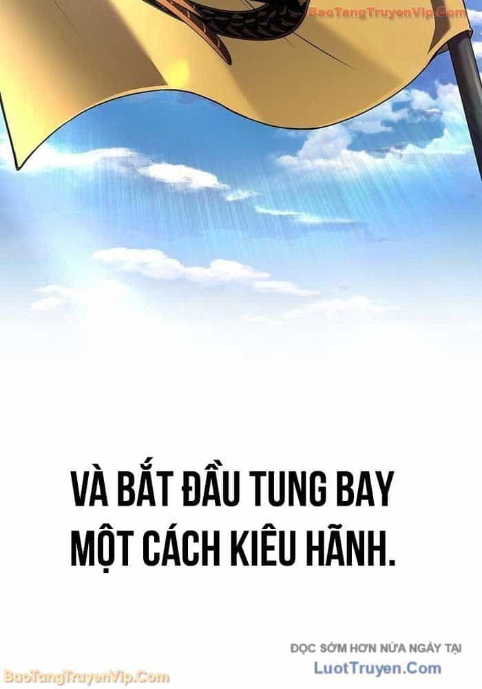 Thiên Tài Ma Pháp Sư Giấu Nghề - Chương 114 - ảnh 58