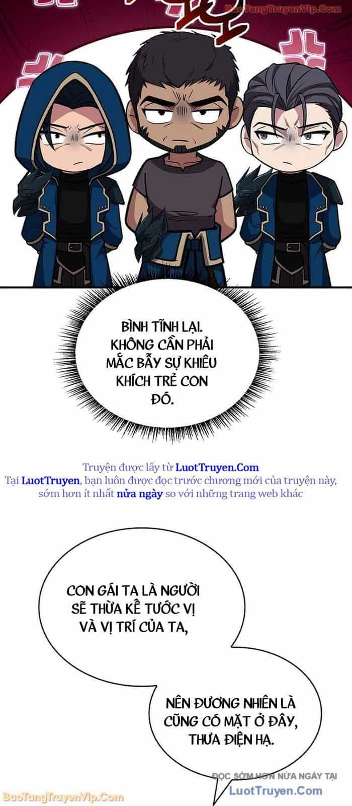 Thiên Tài Ma Pháp Sư Giấu Nghề - Chương 114 - ảnh 67