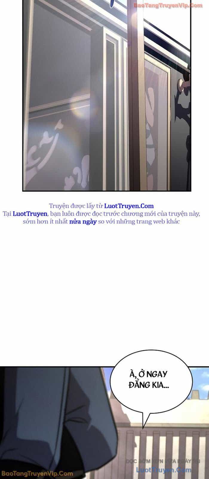 Thiên Tài Ma Pháp Sư Giấu Nghề - Chương 114 - ảnh 72