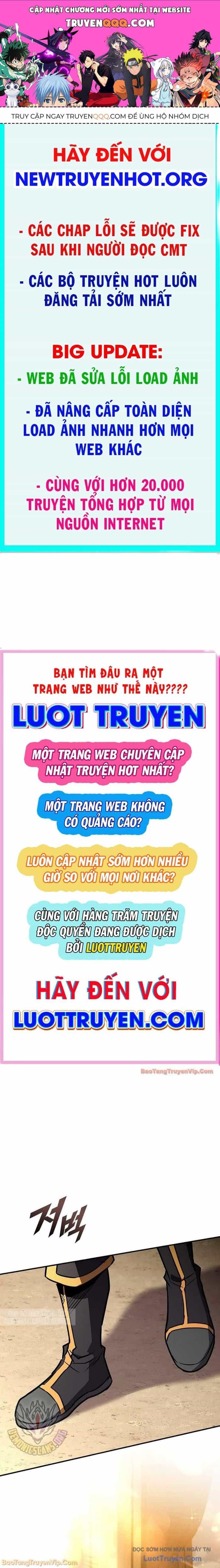 Thiên Tài Ma Pháp Sư Giấu Nghề - Chương 115 - ảnh 1