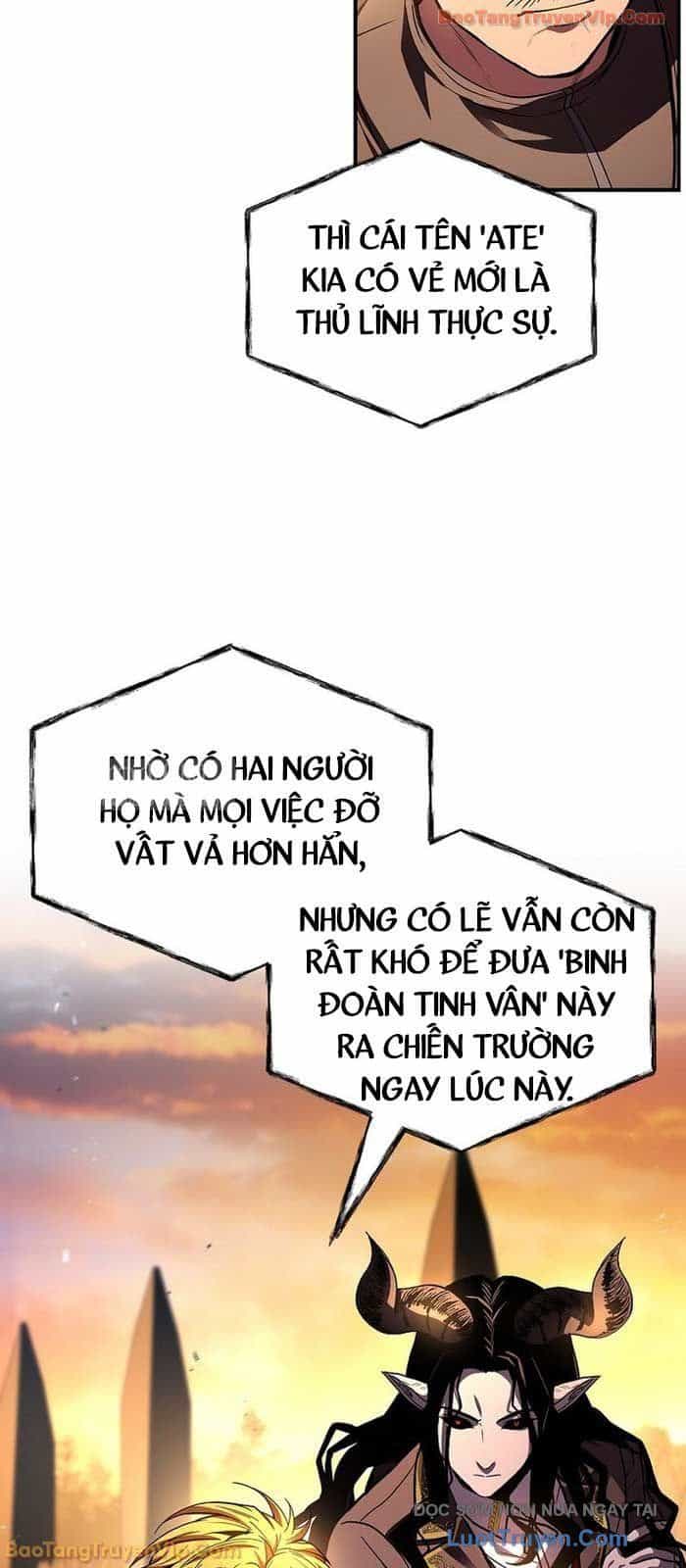 Thiên Tài Ma Pháp Sư Giấu Nghề - Chương 115 - ảnh 58