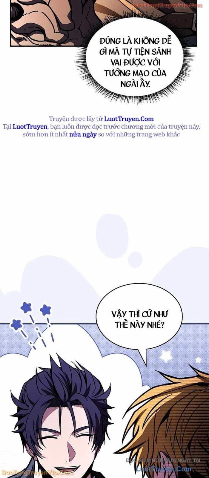 Thiên Tài Ma Pháp Sư Giấu Nghề - Chương 115 - ảnh 70