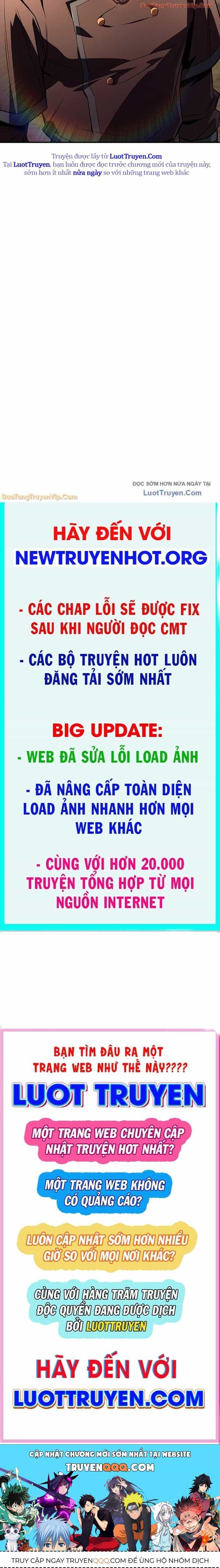 Thiên Tài Ma Pháp Sư Giấu Nghề - Chương 115 - ảnh 81