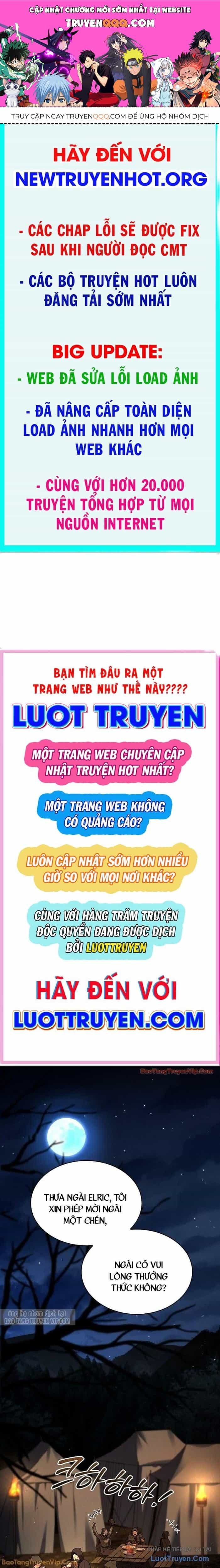 Thiên Tài Ma Pháp Sư Giấu Nghề - Chương 116 - ảnh 1