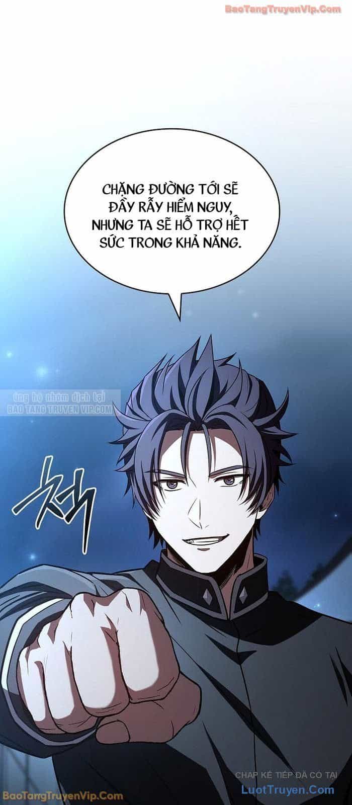 Thiên Tài Ma Pháp Sư Giấu Nghề - Chương 116 - ảnh 27