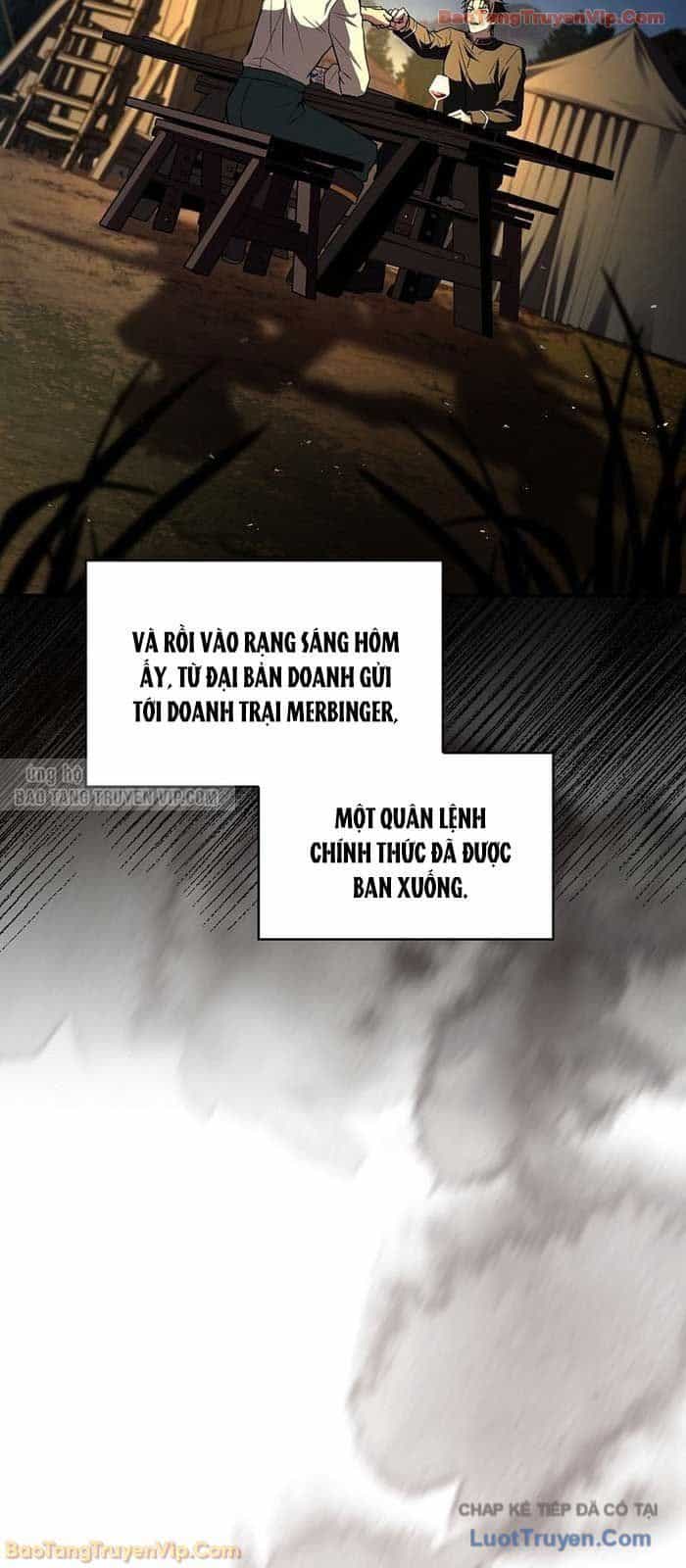 Thiên Tài Ma Pháp Sư Giấu Nghề - Chương 116 - ảnh 29