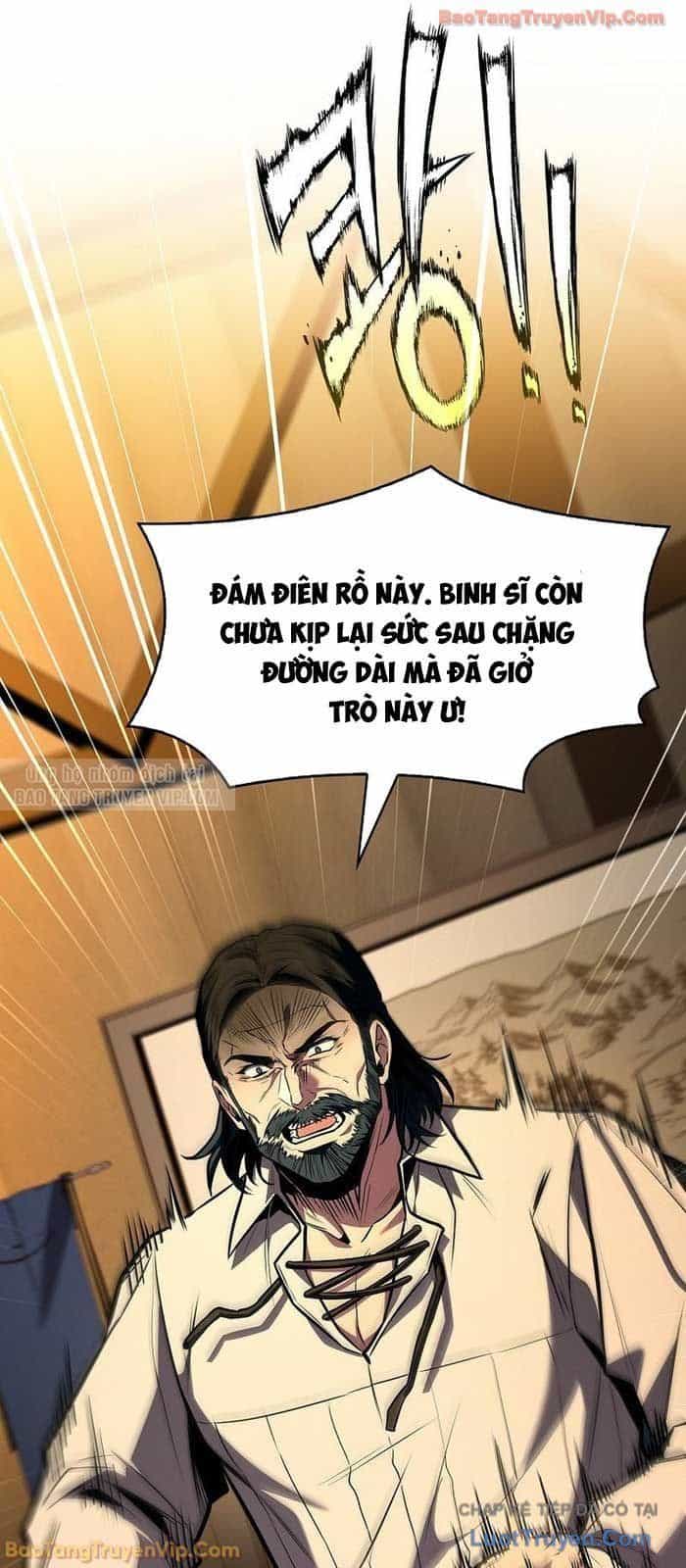 Thiên Tài Ma Pháp Sư Giấu Nghề - Chương 116 - ảnh 32