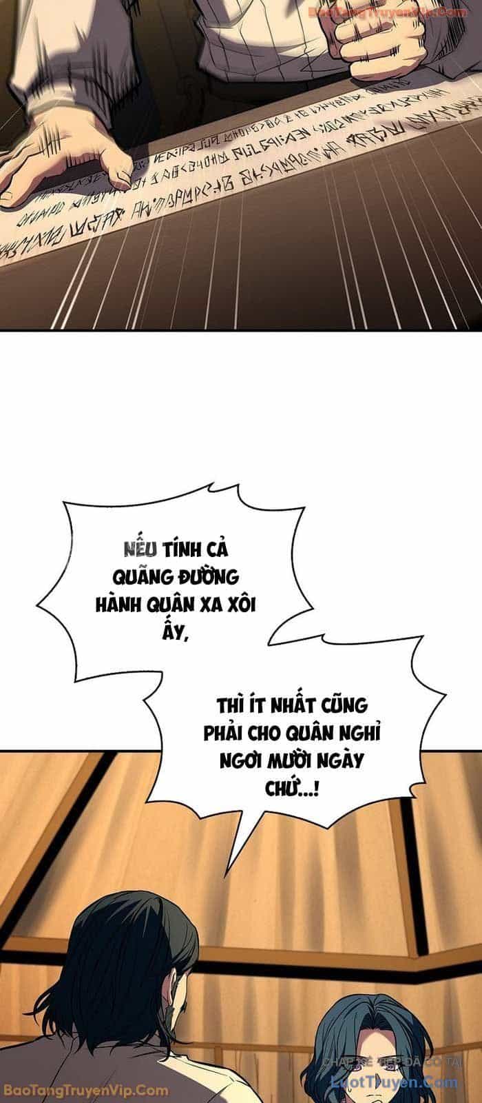 Thiên Tài Ma Pháp Sư Giấu Nghề - Chương 116 - ảnh 33